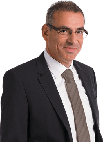 Jörg Thomas