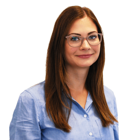 Nicole Brähler