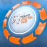 TRAPO Digital HUB
