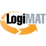 Logimat Logo