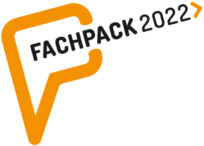 FachPack-Pin-Jahreszahl-4C-orange-black_2022
