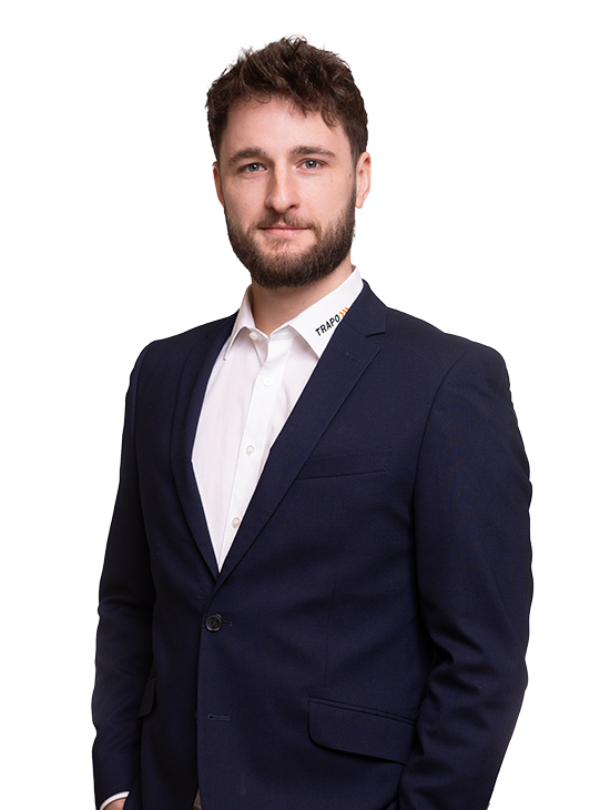 Stefan Kloecker
