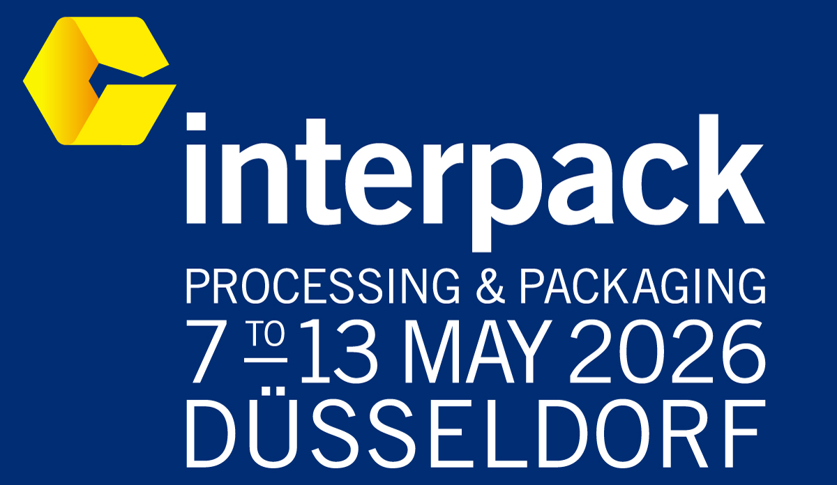 ipc26_interpack_tm31_Logo-mit-Unterzeile_Datum_Ort_rgb01_PSO_V3