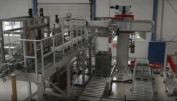CH Fleischindustrie_TRAPO 1